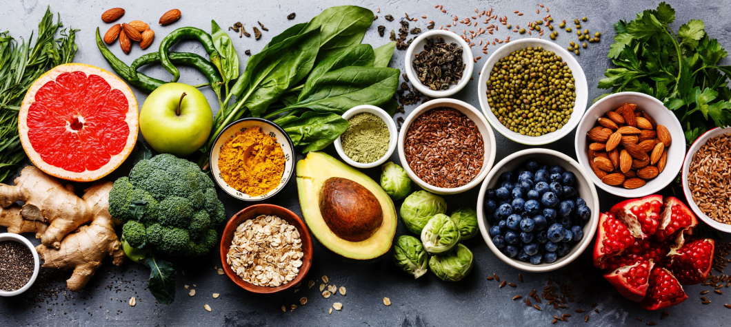58 Best Teljes értékű növényi étrend ideas in | étrend, gluténmentes, ételek